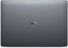 UPGRADED Dell Pro 14 Premium PA14250, 14" FHD+ IPS, Intel Ultra 7 268V, 32GB, 512GB SSD, Ubuntu, Wi-Fi 7, Magnesium | BTO207_PA14250_EMEA_UBU, Win11Home 7