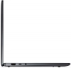 UPGRADED Dell Pro 14 Premium PA14250, 14" FHD+ IPS, Intel Ultra 7 268V, 32GB, 512GB SSD, Ubuntu, Wi-Fi 7, Magnesium | BTO207_PA14250_EMEA_UBU, Win11Home 8