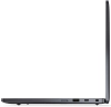 UPGRADED Dell Pro 14 Premium PA14250, 14" FHD+ IPS, Intel Ultra 7 268V, 32GB, 512GB SSD, Ubuntu, Wi-Fi 7, Magnesium | BTO207_PA14250_EMEA_UBU, Win11Home 9