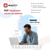 MobiOffice Home and Business 2025 (Lifetime License) 1 User 5
