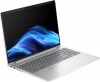 UPGRADED HP ProBook 4 G1iR 16, 16" WUXGA IPS, Intel Core 7 150U, 8 GB, 1 TB SSD, Win 11 Pro, Silver | B9YK5ET 2