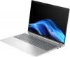 UPGRADED HP ProBook 4 G1iR 16, 16" WUXGA IPS, Intel Core 7 150U, 8 GB, 1 TB SSD, Win 11 Pro, Silver | B9YK5ET 3