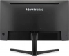 Геймърски монитор ViewSonic VX27G1-HD 27" IPS, FHD (1920 x 1080), 180Hz, 1ms, FreeSync, HDR10, Черен 6