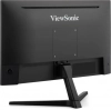 Геймърски монитор ViewSonic VX27G1-HD 27" IPS, FHD (1920 x 1080), 180Hz, 1ms, FreeSync, HDR10, Черен 8