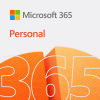 Microsoft 365 Personal, All Lang. /EuroZone, ESD (електронен лиценз) | EP2-32306 2