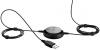 Моно слушалка Jabra Evolve 20, MS, USB-C/A, Черна | 4993-823-169 5
