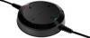 Моно слушалка Jabra Evolve 20, MS, USB-C/A, Черна | 4993-823-169 6