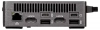 UPGRADED Gigabyte Brix BRU7-255H, Intel Core Ultra 7 255H, 16 GB RAM, 128 GB SSD, Black, Win11Pro 4