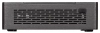 UPGRADED Gigabyte Brix BRU7-255H, Intel Core Ultra 7 255H, 16 GB RAM, 128 GB SSD, Black, Win11Pro 6