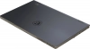 UPGRADED MSI Cyborg A15 AI B2HWFKG, 15.6" FHD IPS 144Hz, AMD Ryzen 5 240, 32 GB, 1 TB SSD, RTX 5060 8GB, Black | 9S7-15QL42-046, Win11Pro 13