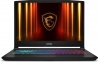 UPGRADED MSI Katana 15 HX B14WEK, 15.6" 2K QHD IPS 165Hz, i7-14650HX, 32 GB, 512 GB SSD, RTX 5050 8GB, Black | 9S7-1587C1-214, Win11Home 1