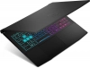 UPGRADED MSI Katana 15 HX B14WEK, 15.6" 2K QHD IPS 165Hz, i7-14650HX, 32 GB, 512 GB SSD, RTX 5050 8GB, Black | 9S7-1587C1-214, Win11Home 5