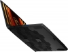 UPGRADED MSI Katana 15 HX B14WEK, 15.6" 2K QHD IPS 165Hz, i7-14650HX, 32 GB, 512 GB SSD, RTX 5050 8GB, Black | 9S7-1587C1-214, Win11Home 6