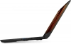 UPGRADED MSI Katana 15 HX B14WEK, 15.6" 2K QHD IPS 165Hz, i7-14650HX, 32 GB, 512 GB SSD, RTX 5050 8GB, Black | 9S7-1587C1-214, Win11Home 10