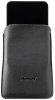 Външен твърд диск Intenso Memory Drive 1TB, 2.5", USB 3.2 Gen 1, Черен 3