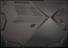 UPGRADED MSI Thin A15 B7VE, 15.6" FHD IPS 144Hz, Ryzen 7 7735HS, 32 GB, 512GB SSD, RTX 4050 6GB, Grey | 9S7-16RK11-483, Win11Pro 11