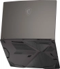 UPGRADED MSI Thin A15 B7VE, 15.6" FHD IPS 144Hz, Ryzen 7 7735HS, 32 GB, 512GB SSD, RTX 4050 6GB, Grey | 9S7-16RK11-483, Win11Pro 12