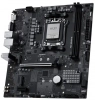 Дънна платка MSI PRO B840M-B 4