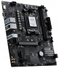 Дънна платка MSI PRO B840M-B 3