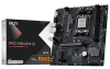 Дънна платка MSI PRO B840M-B 1