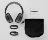 Безжични Bluetooth слушалки Skullcandy CRUSHER EVO, Черни | S6EVW-N740 4