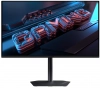 Геймърски монитор Gigabyte MO27Q2A, 27", QD-OLED, 2K QHD (2560 x 1440), 280Hz, 0.03ms, FreeSync, G-SYNC, HDR, Черен 1