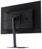 Геймърски монитор Gigabyte MO27Q2A, 27", QD-OLED, 2K QHD (2560 x 1440), 280Hz, 0.03ms, FreeSync, G-SYNC, HDR, Черен 4