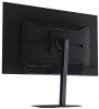 Геймърски монитор Gigabyte MO27Q2A, 27", QD-OLED, 2K QHD (2560 x 1440), 280Hz, 0.03ms, FreeSync, G-SYNC, HDR, Черен 5