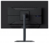 Геймърски монитор Gigabyte MO27Q2A, 27", QD-OLED, 2K QHD (2560 x 1440), 280Hz, 0.03ms, FreeSync, G-SYNC, HDR, Черен 6