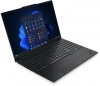 UPGRADED Lenovo ThinkPad E16 G3, 16" WUXGA IPS, Intel Core Ultra 5 225U, 64 GB, 	2 TB SSD, Win 11 Pro, Black | 21SR0045BM 3