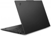 UPGRADED Lenovo ThinkPad E16 G3, 16" WUXGA IPS, Intel Core Ultra 5 225U, 64 GB, 	2 TB SSD, Win 11 Pro, Black | 21SR0045BM 7