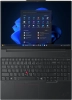 UPGRADED Lenovo ThinkPad E16 G3, 16" WUXGA IPS, Intel Core Ultra 5 225U, 64 GB, 	2 TB SSD, Win 11 Pro, Black | 21SR0045BM 8