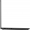 UPGRADED Lenovo ThinkPad E16 G3, 16" WUXGA IPS, Intel Core Ultra 5 225U, 64 GB, 	2 TB SSD, Win 11 Pro, Black | 21SR0045BM 12