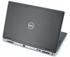 UPGRADED РЕЦИКЛИРАН Dell Precision 7540 Workstation, 15.6", IPS, FHD (1920 x 1080), i7-9850H, 32 GB, 2 TB SSD, Quadro T2000, Камера, Win11Home 5