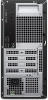 Dell Tower Desktop ECT1250, Intel Core i7-14700, 16GB, 512GB SSD, BG, Ubuntu, Black | ECT1250_RPLS-R_007_UBU 4