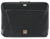Удароустойчив калъф за лаптоп Hama Extreme Protect, 15.6" - 16.2", Черен | 227056 1