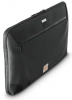 Удароустойчив калъф за лаптоп Hama Extreme Protect, 15.6" - 16.2", Черен | 227056 2
