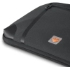 Удароустойчив калъф за лаптоп Hama Extreme Protect, 15.6" - 16.2", Черен | 227056 5