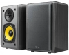 Bluetooth тонколони Edifier R1010BT, 2.0, 24W, Черни 3