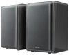 Bluetooth тонколони Edifier R1010BT, 2.0, 24W, Черни 1