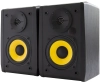 Bluetooth тонколони Edifier R1010BT, 2.0, 24W, Черни 4