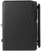 Bluetooth тонколони Edifier R1010BT, 2.0, 24W, Черни 5