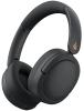 Безжични Bluetooth слушалки Edifier W800BT Pro, ANC, Черни 1