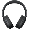 Безжични Bluetooth слушалки Edifier W800BT Pro, ANC, Черни 2