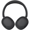 Безжични Bluetooth слушалки Edifier W800BT Pro, ANC, Черни 3