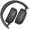 Безжични Bluetooth слушалки Edifier W800BT Pro, ANC, Черни 5