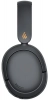 Безжични Bluetooth слушалки Edifier W800BT Pro, ANC, Черни 4