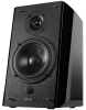 Bluetooth тонколони Edifier R2000DB, 2.0, 120W, Черни 2