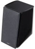 Bluetooth тонколони Edifier R2000DB, 2.0, 120W, Черни 4