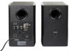 Bluetooth тонколони Edifier R2000DB, 2.0, 120W, Черни 5